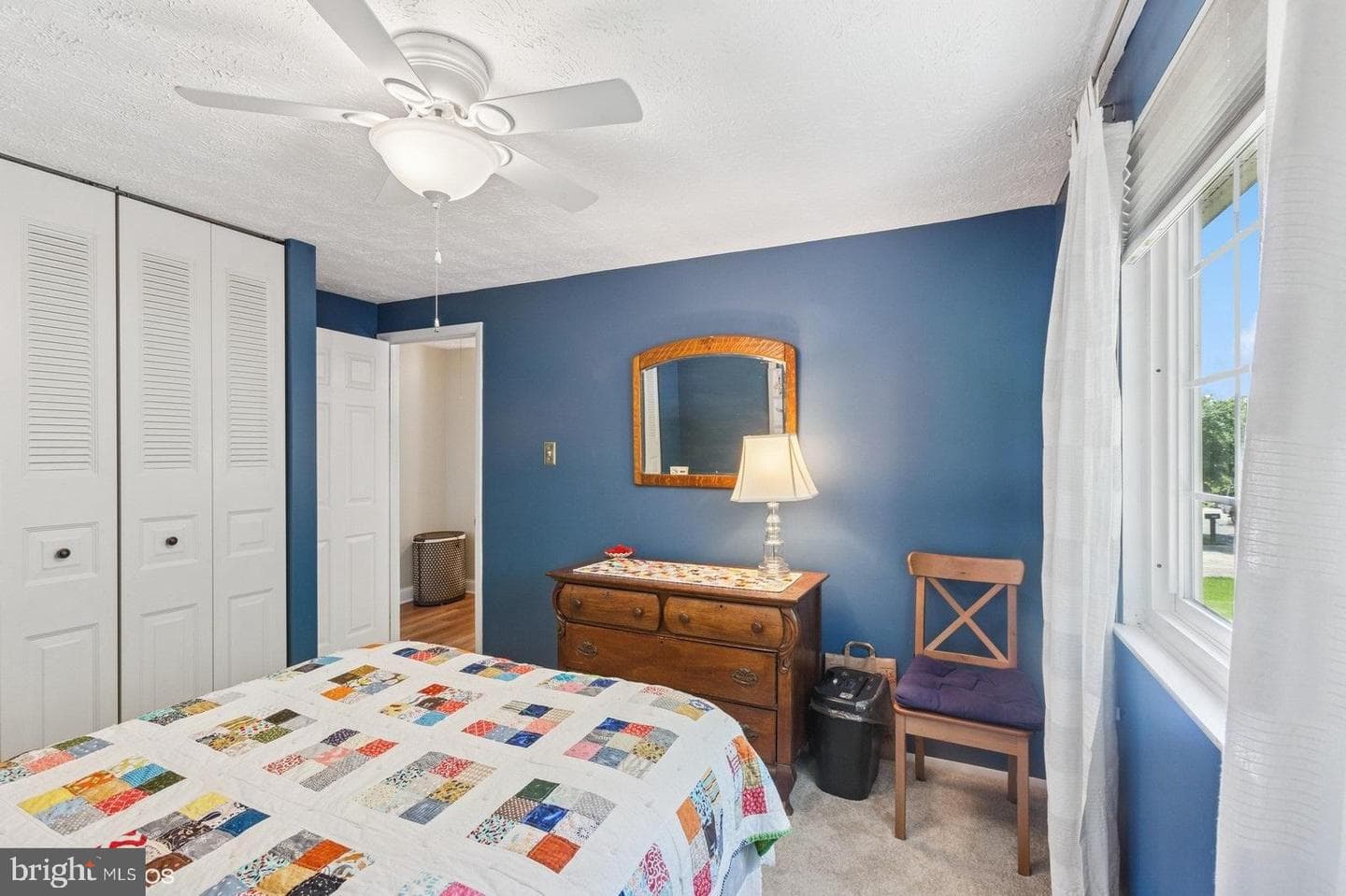 12706 Northcliff Road photo 21