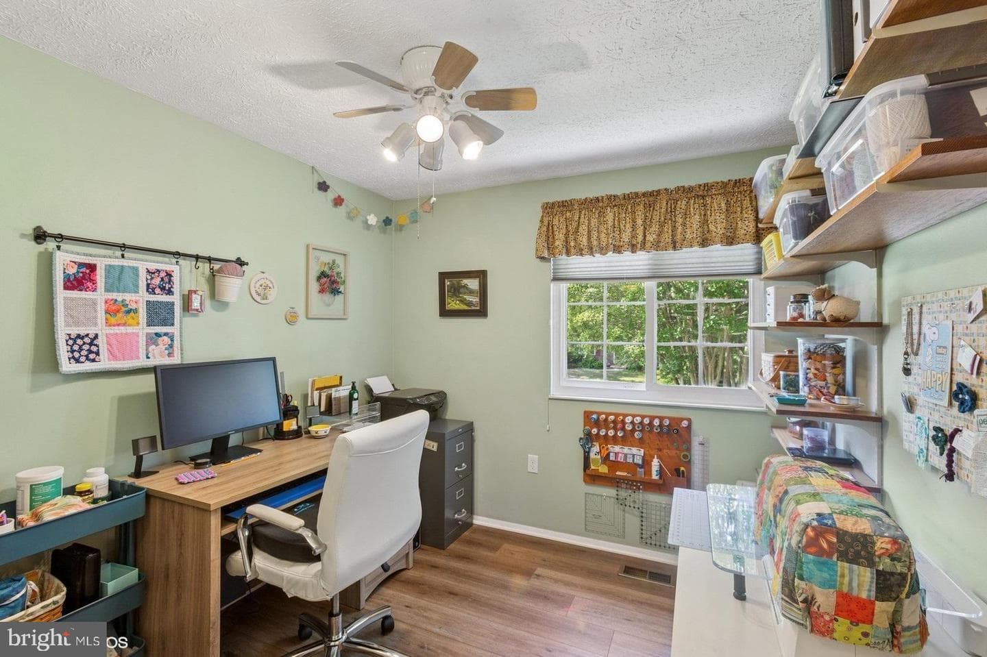 12706 Northcliff Road photo 22