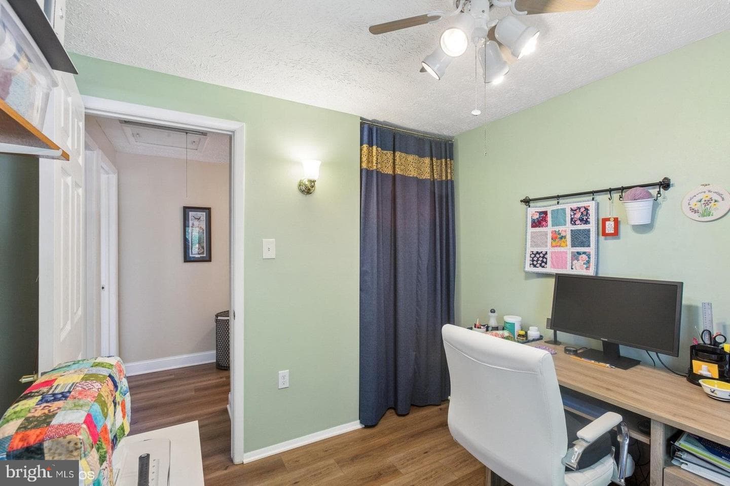 12706 Northcliff Road photo 23