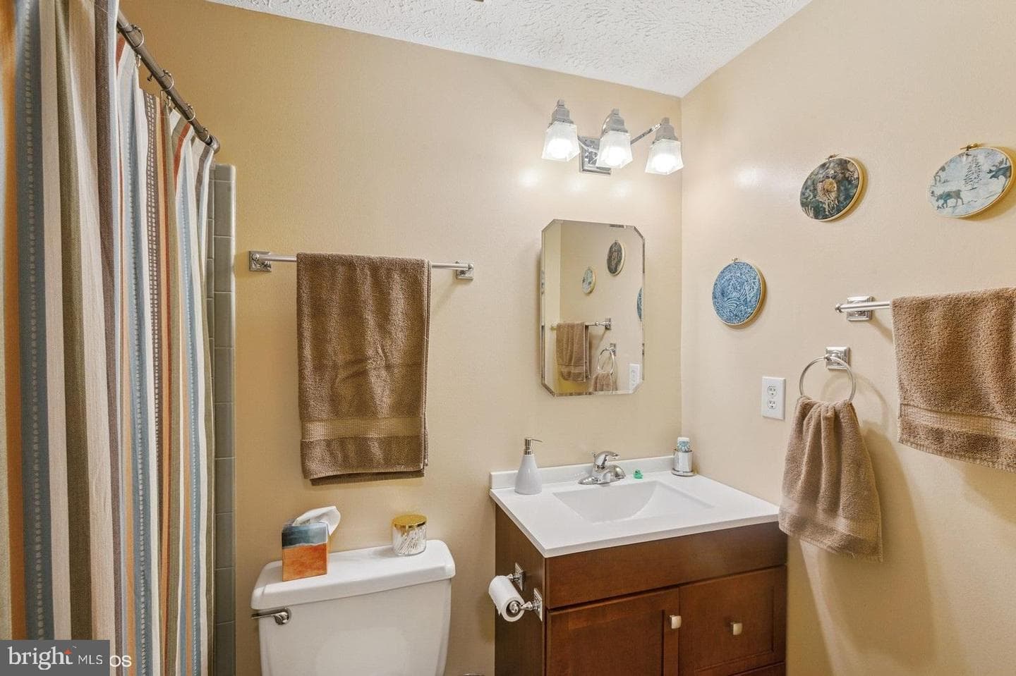 12706 Northcliff Road photo 24