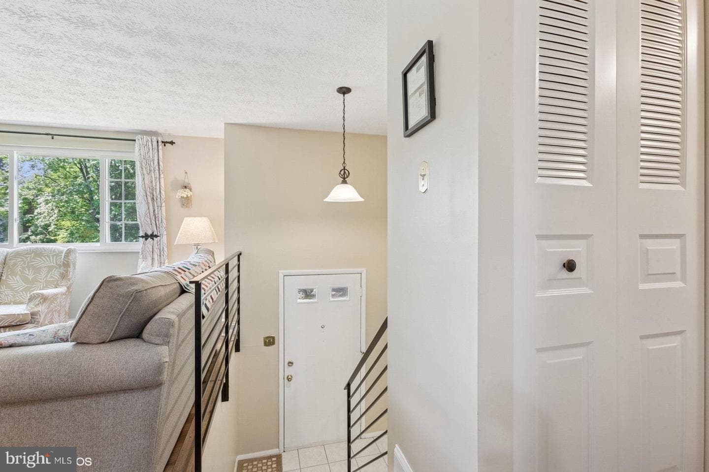12706 Northcliff Road photo 25