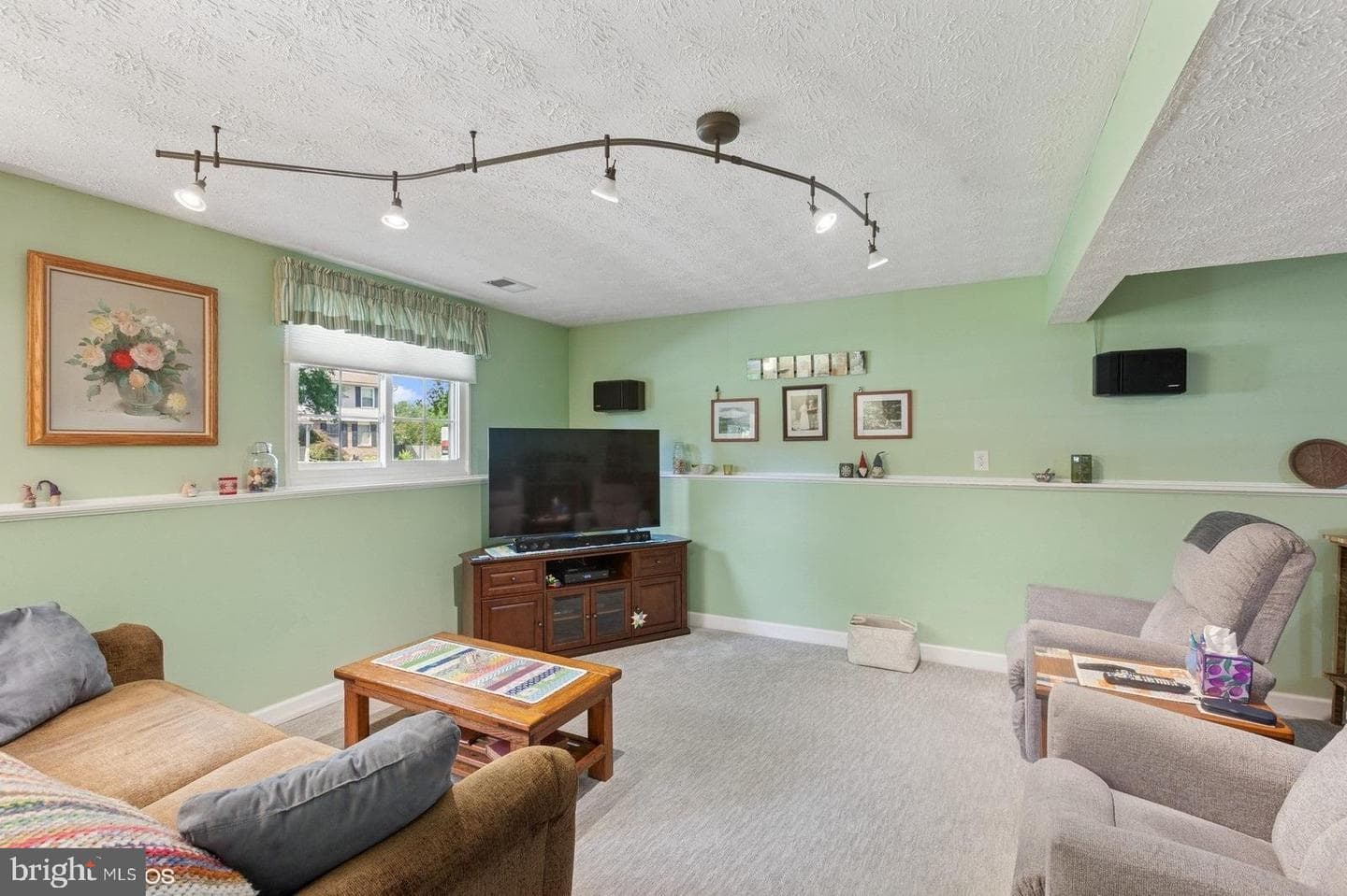 12706 Northcliff Road photo 26