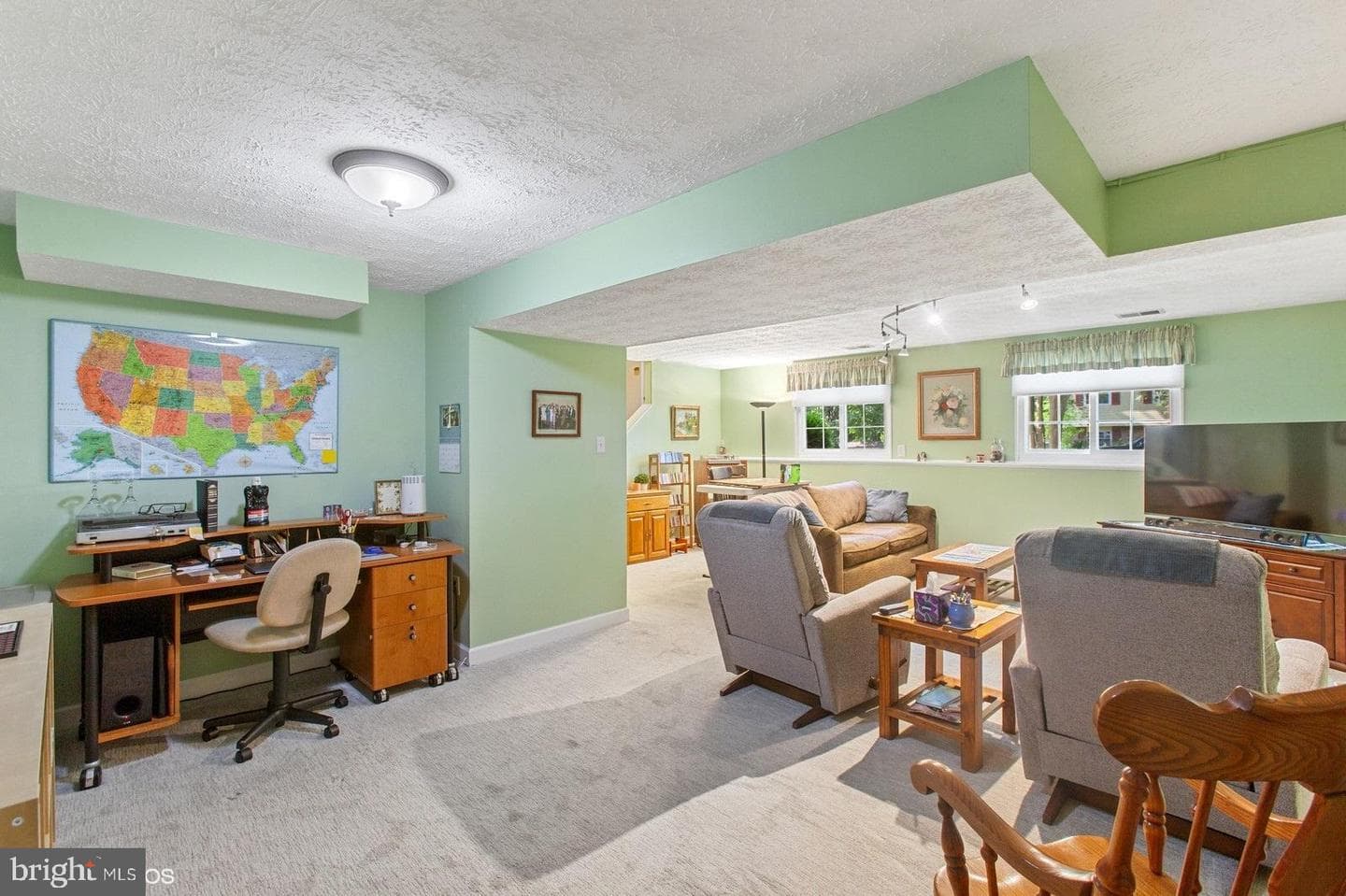 12706 Northcliff Road photo 27