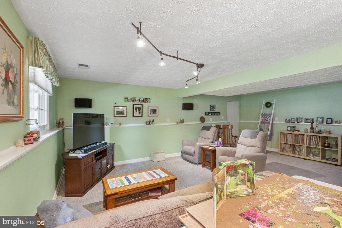 12706 Northcliff Road photo 29