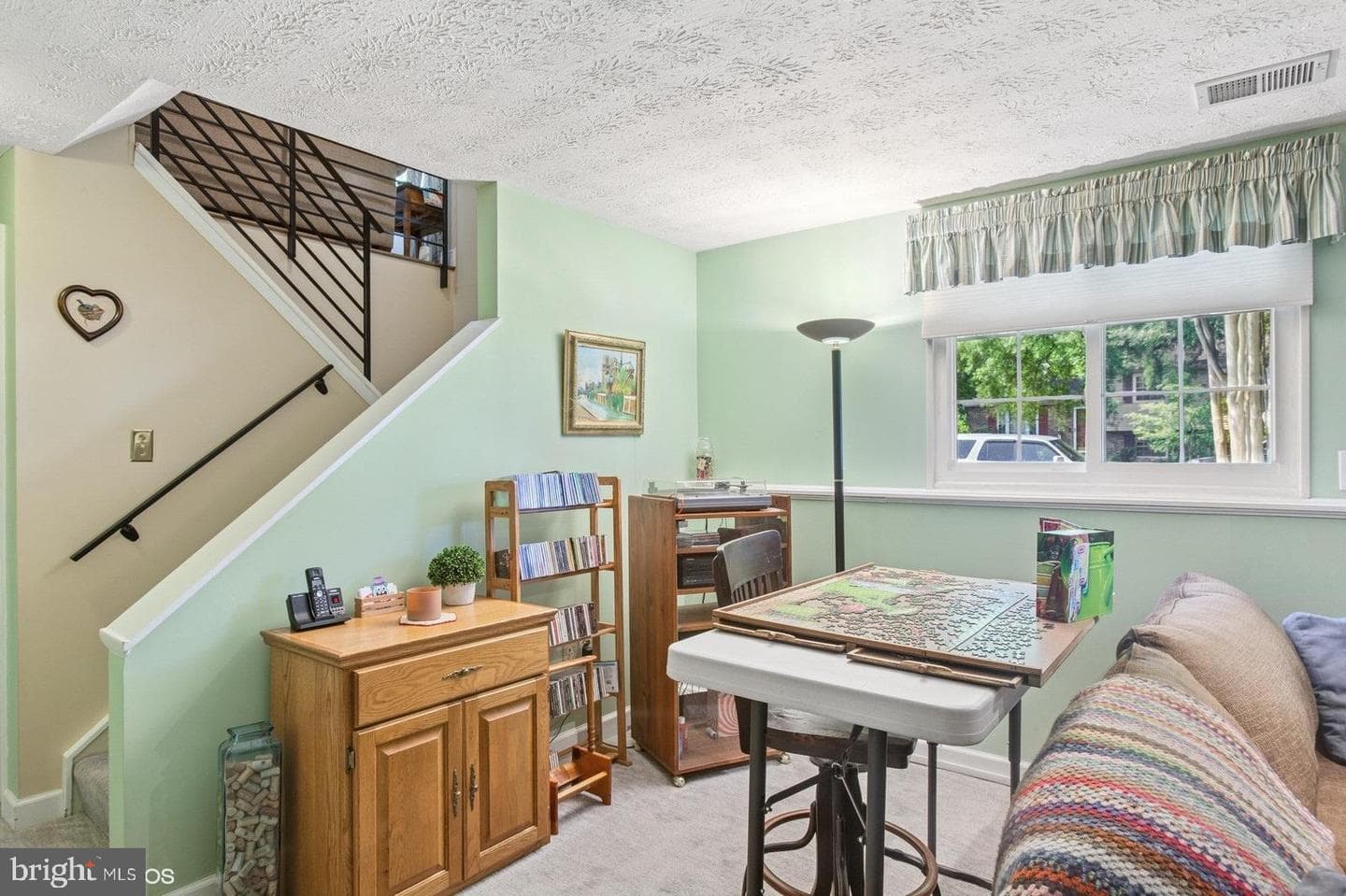 12706 Northcliff Road photo 30
