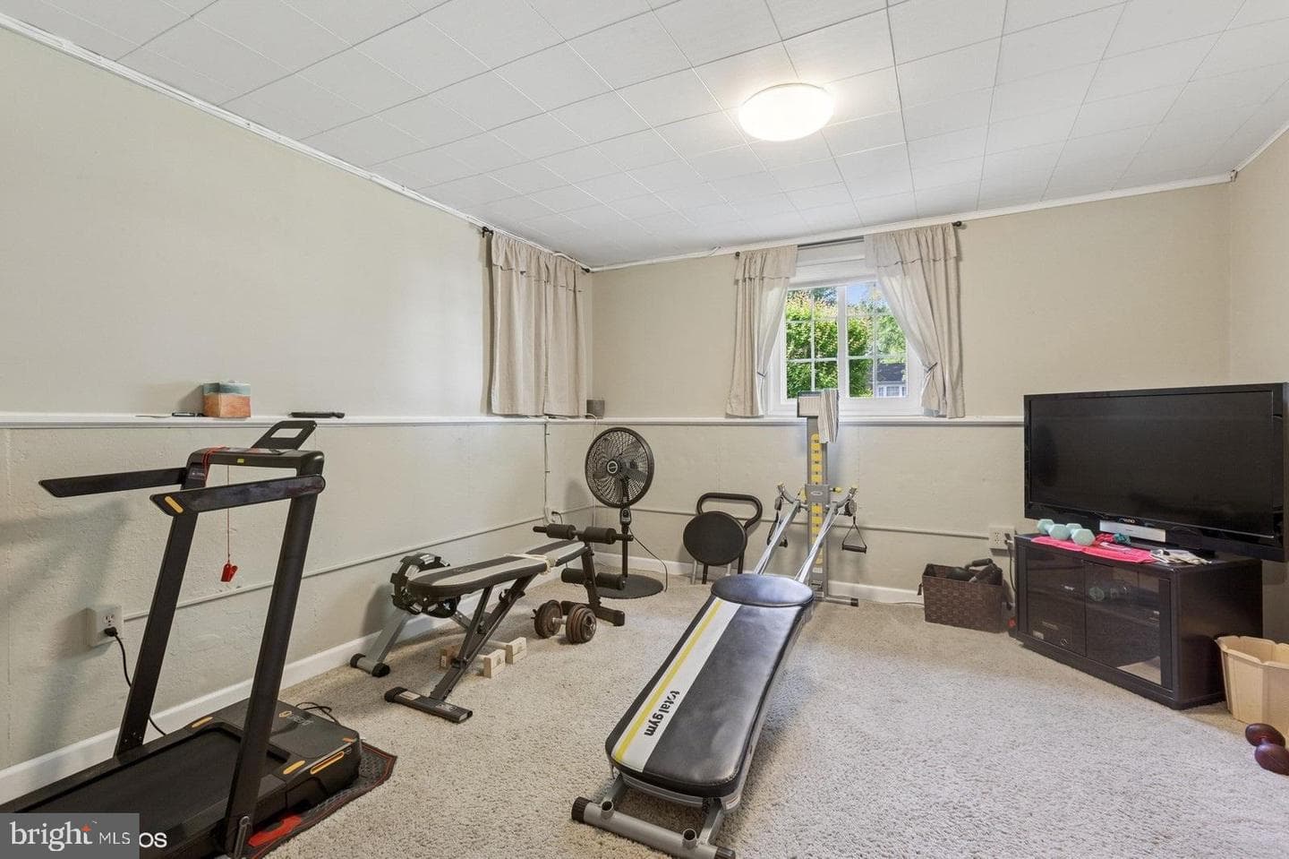12706 Northcliff Road photo 31