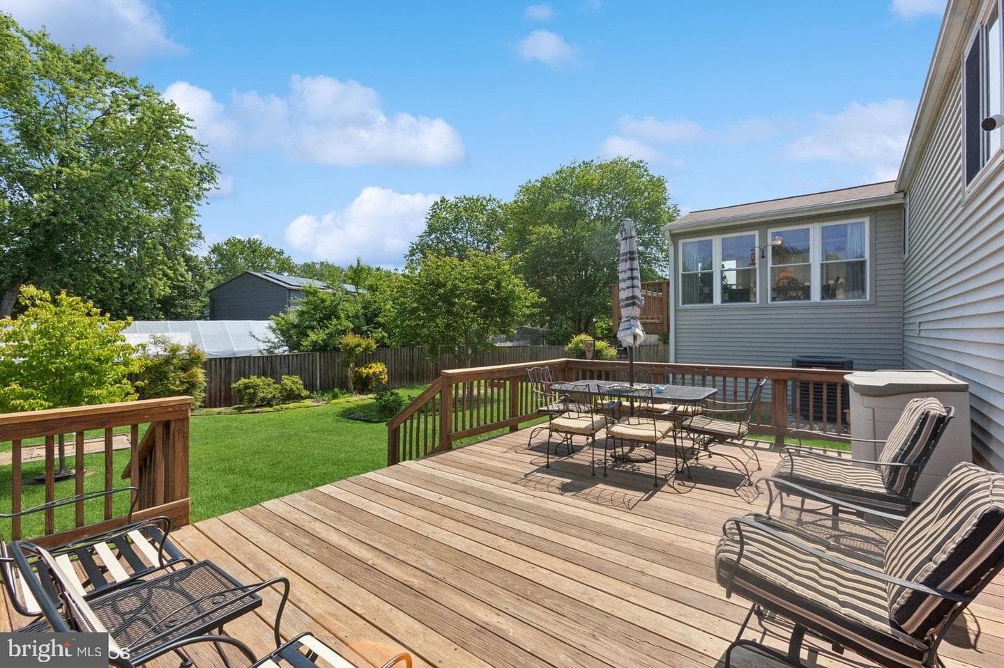 12706 Northcliff Road photo 35