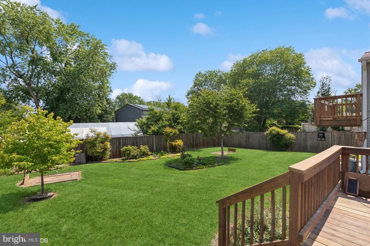 12706 Northcliff Road photo 37
