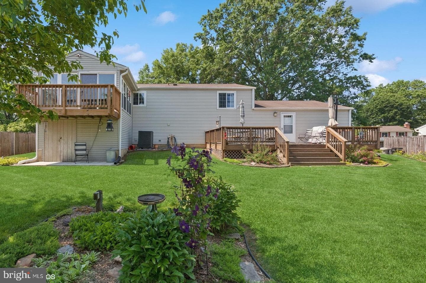 12706 Northcliff Road photo 38