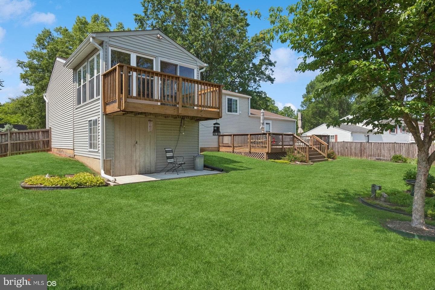12706 Northcliff Road photo 39