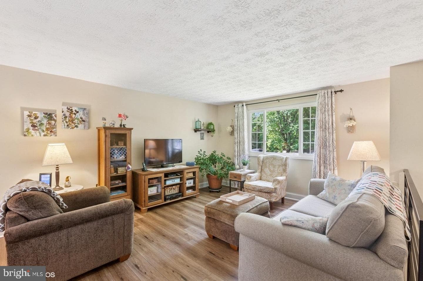 12706 Northcliff Road photo 4