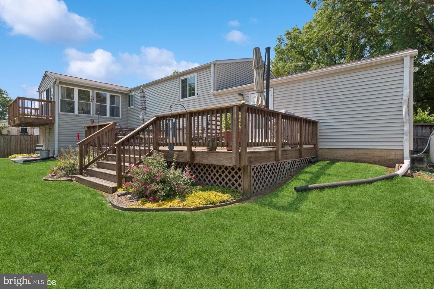 12706 Northcliff Road photo 40
