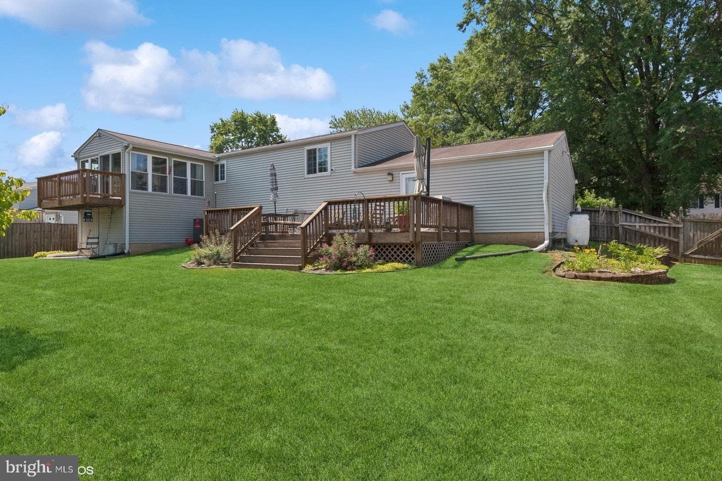 12706 Northcliff Road photo 42