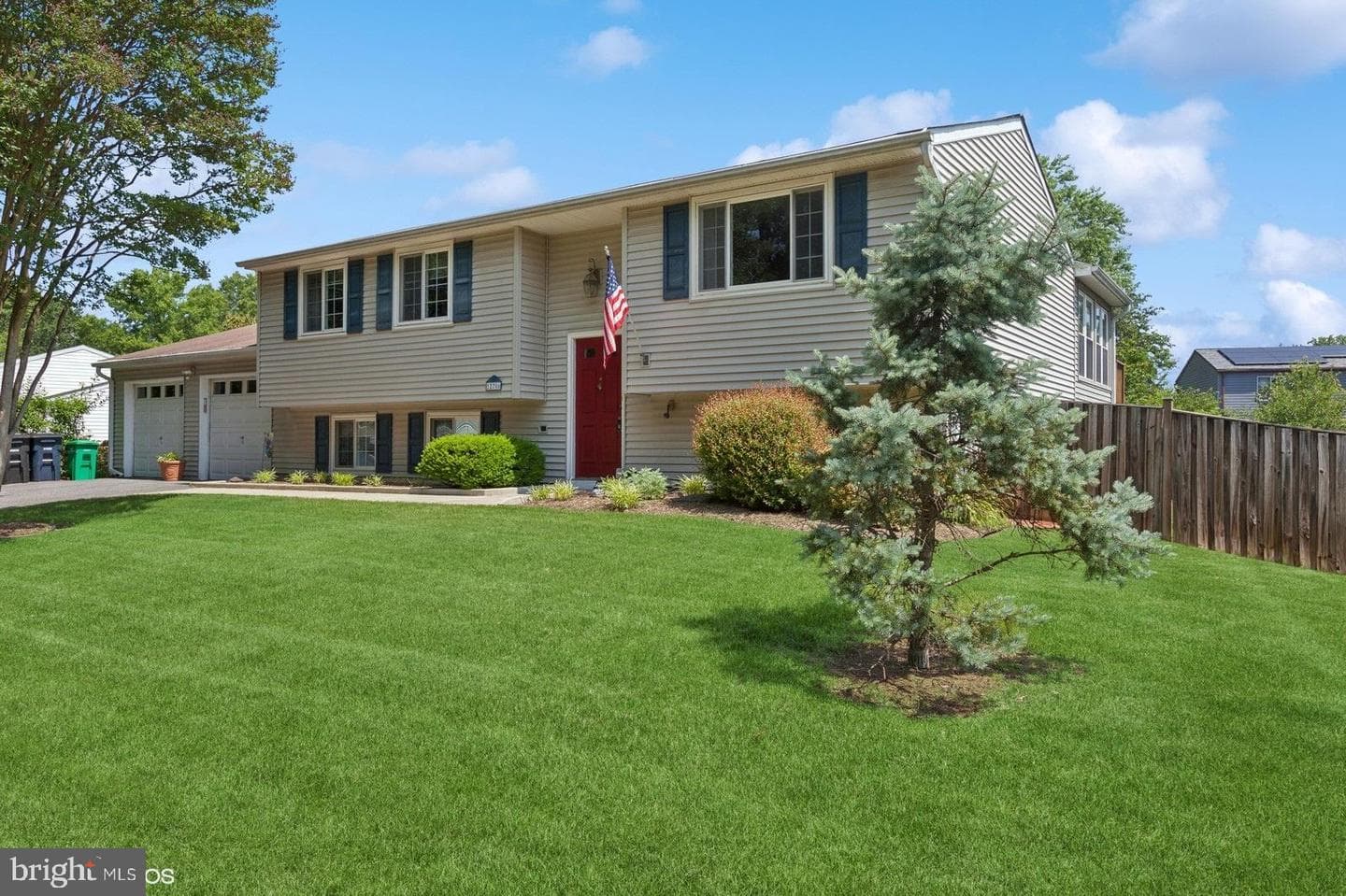 12706 Northcliff Road photo 44