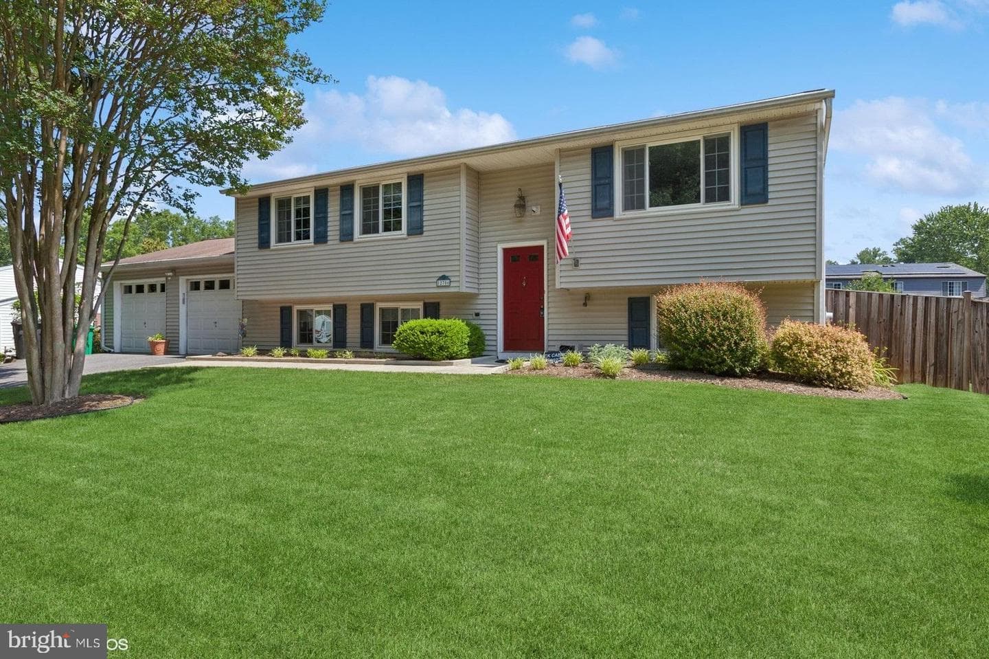 12706 Northcliff Road photo 45