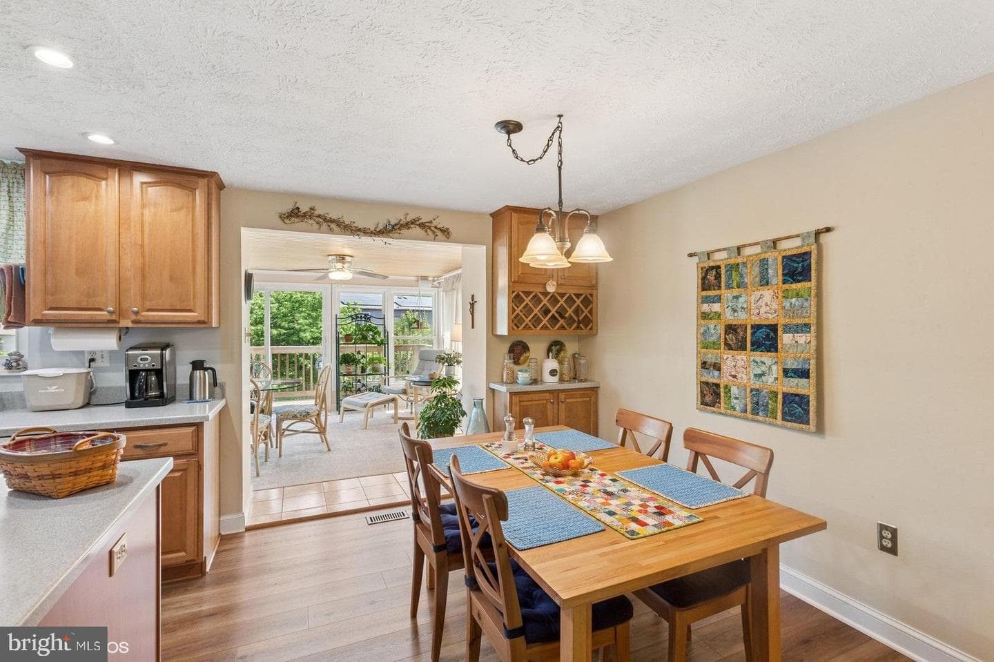12706 Northcliff Road photo 8