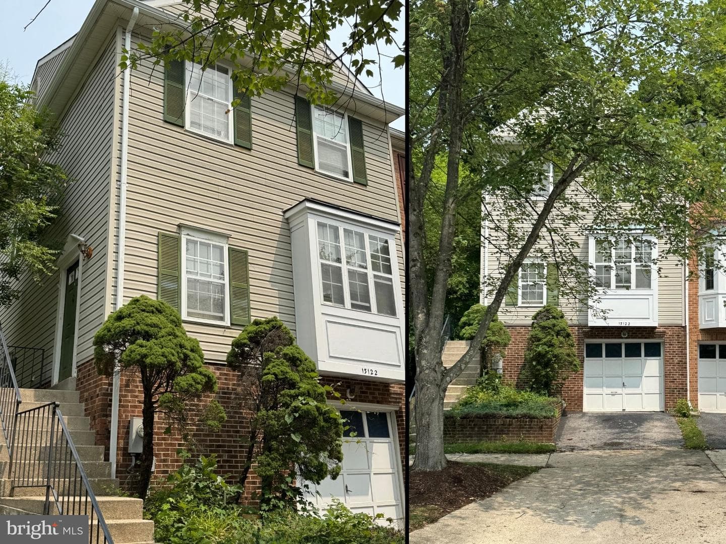 13122 Silver Maple Court photo 1