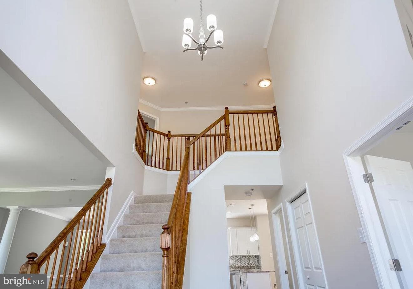 6215 Erland Way photo 12