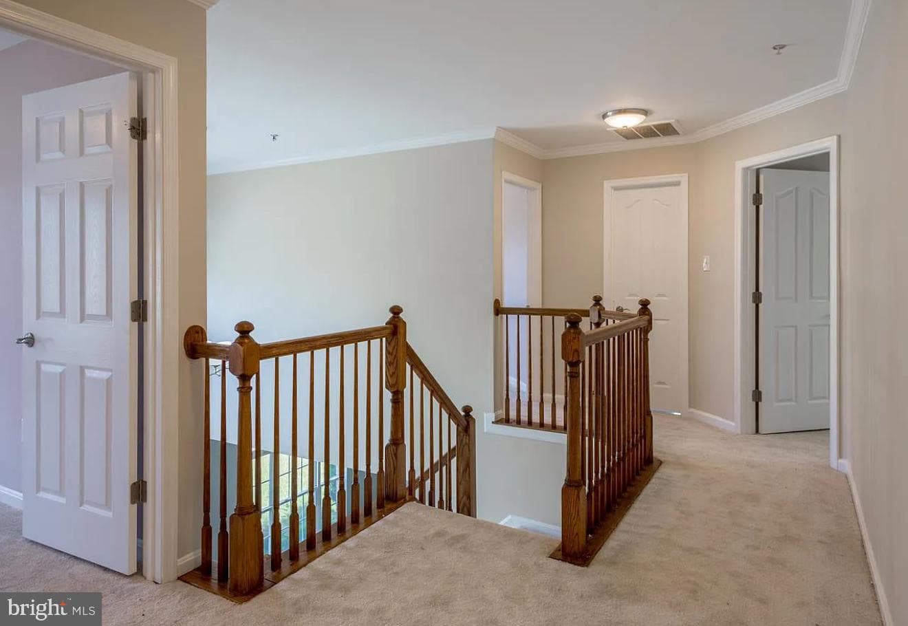 6215 Erland Way photo 13