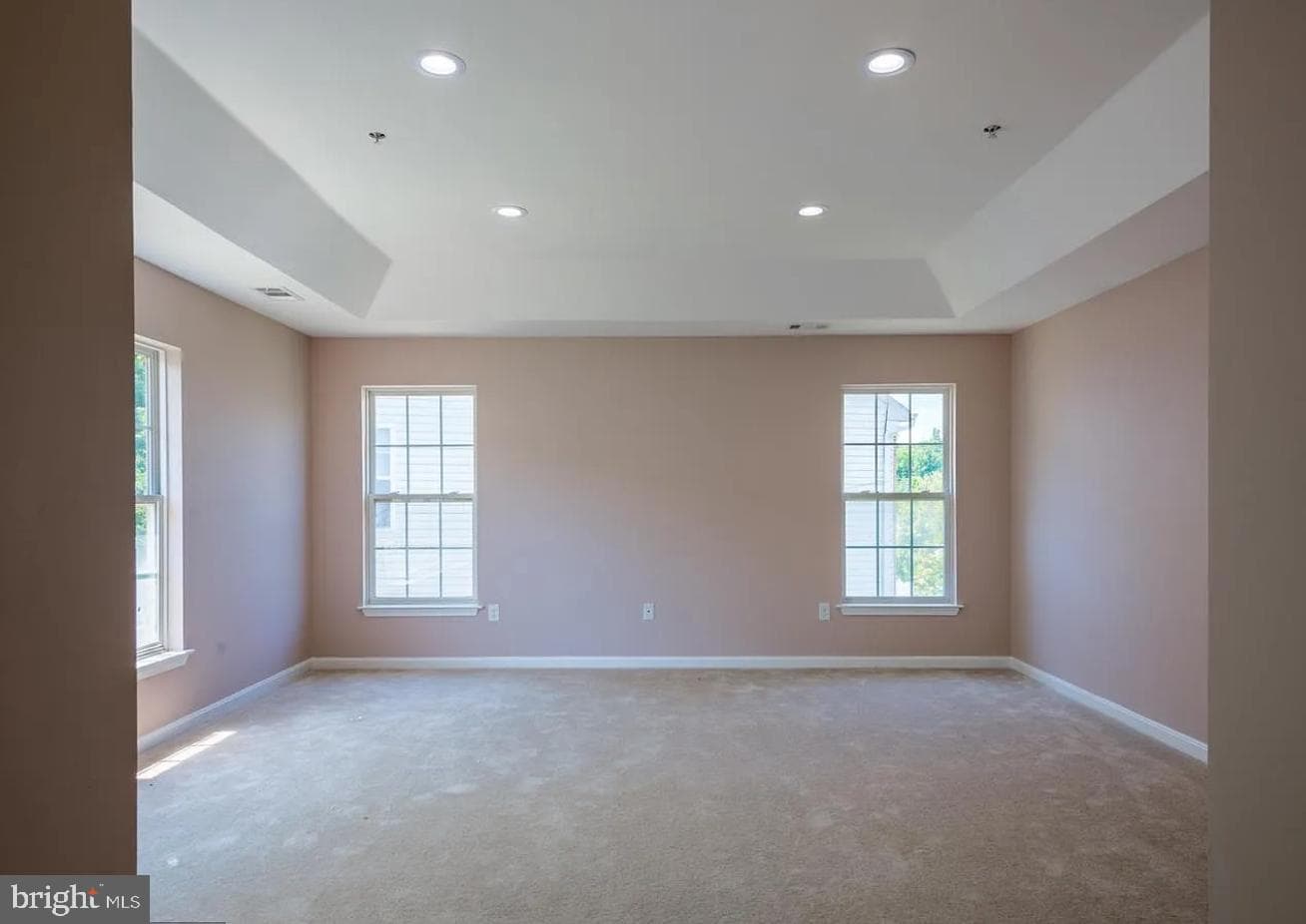 6215 Erland Way photo 14