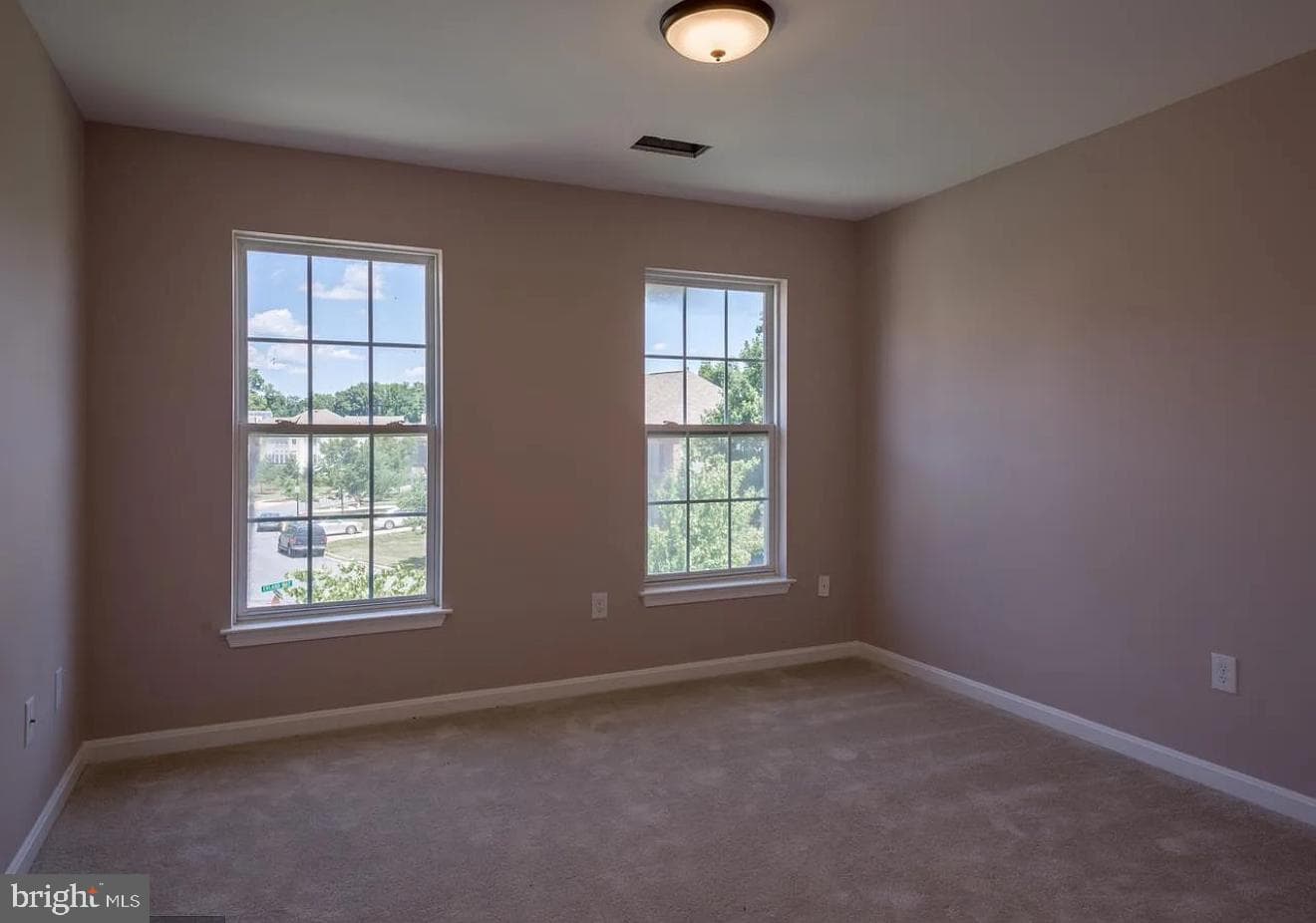 6215 Erland Way photo 16