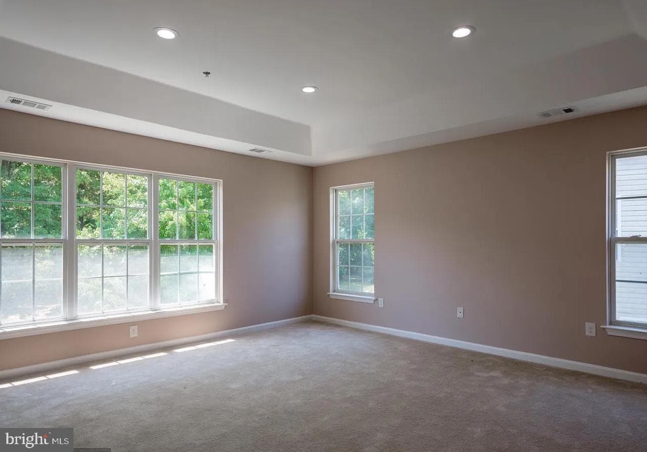 6215 Erland Way photo 17