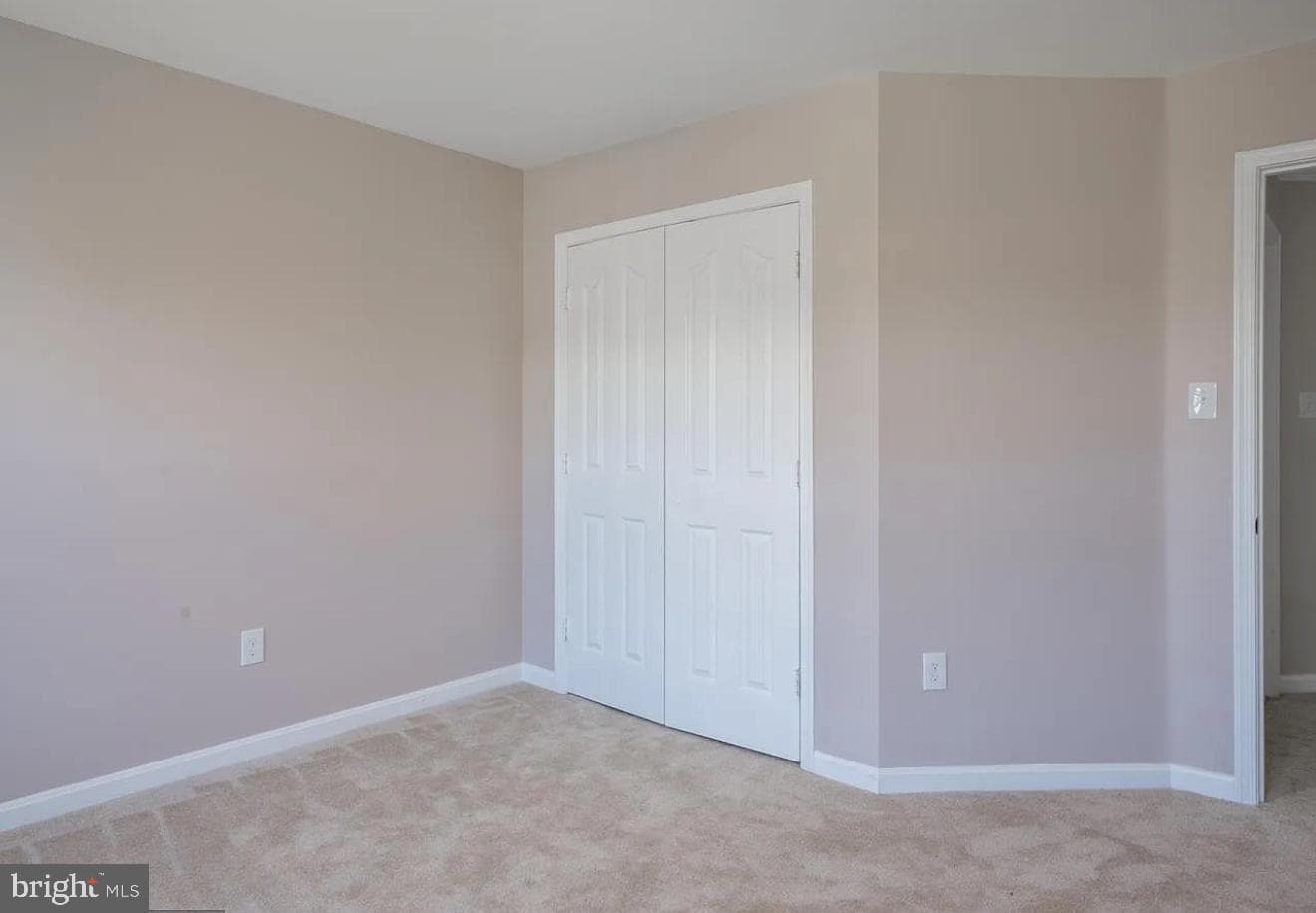 6215 Erland Way photo 18