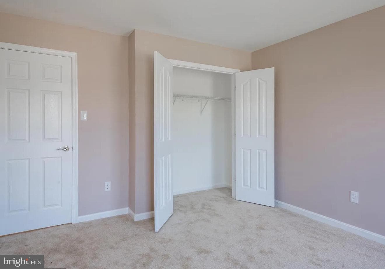 6215 Erland Way photo 19
