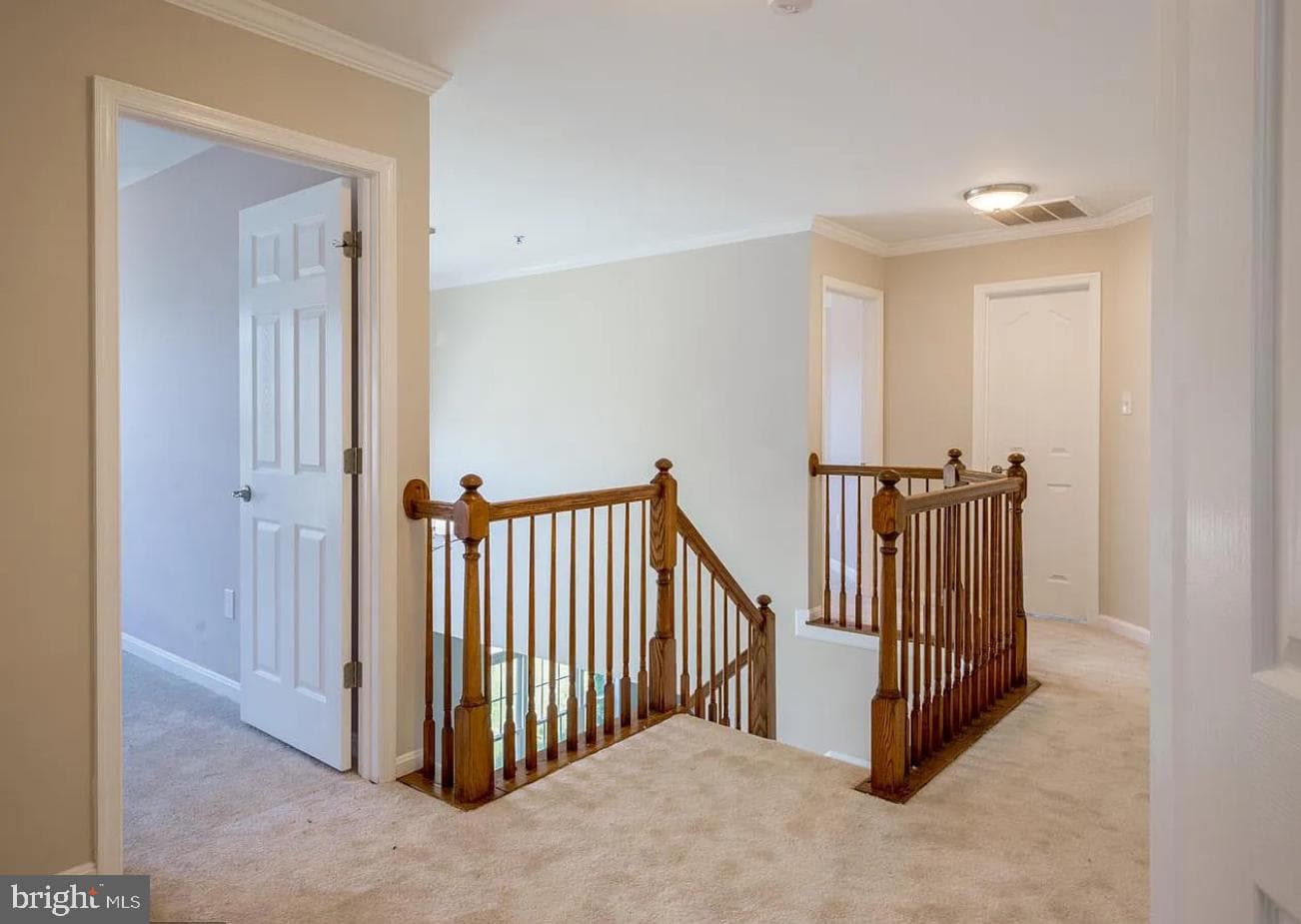 6215 Erland Way photo 20