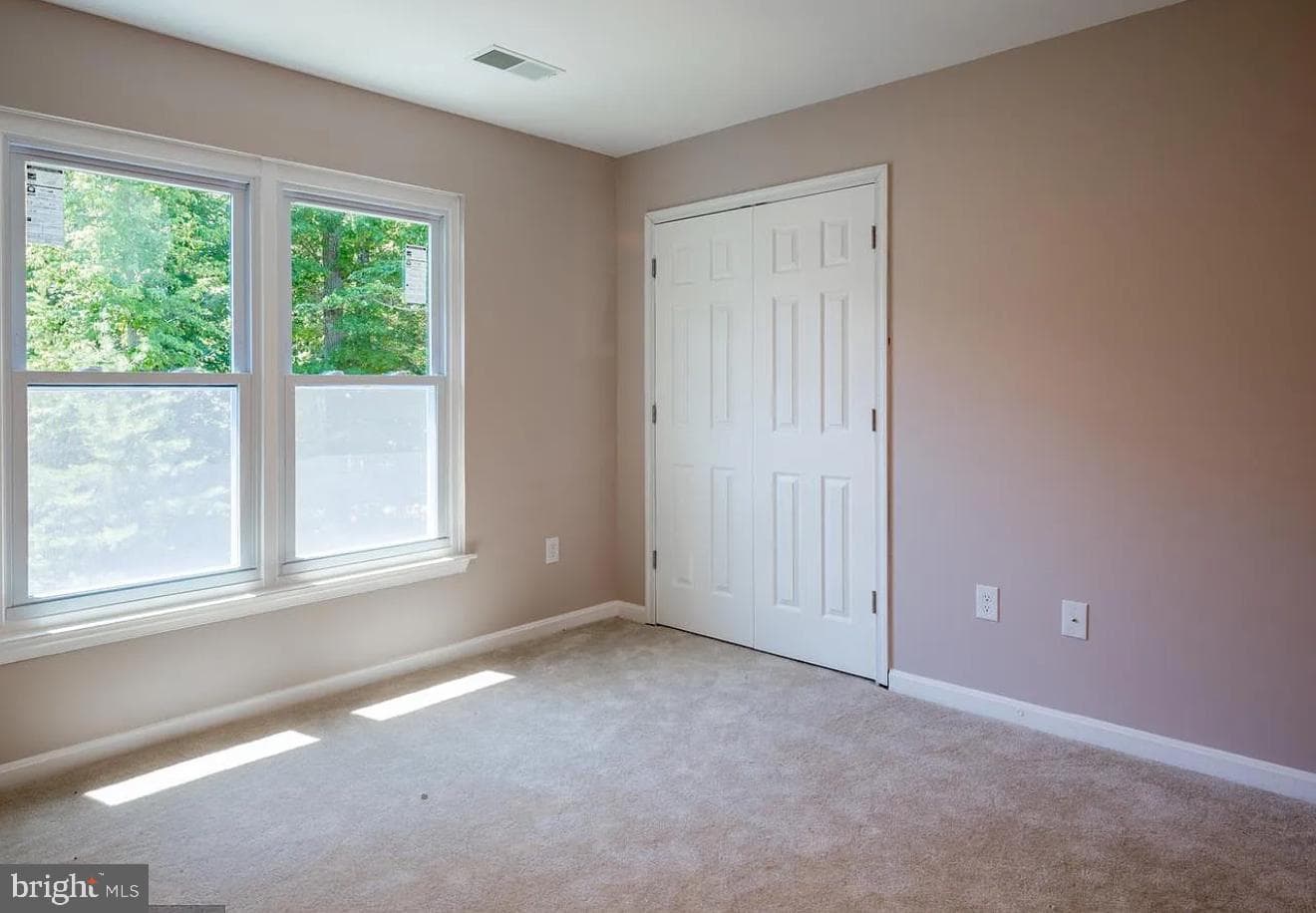 6215 Erland Way photo 21
