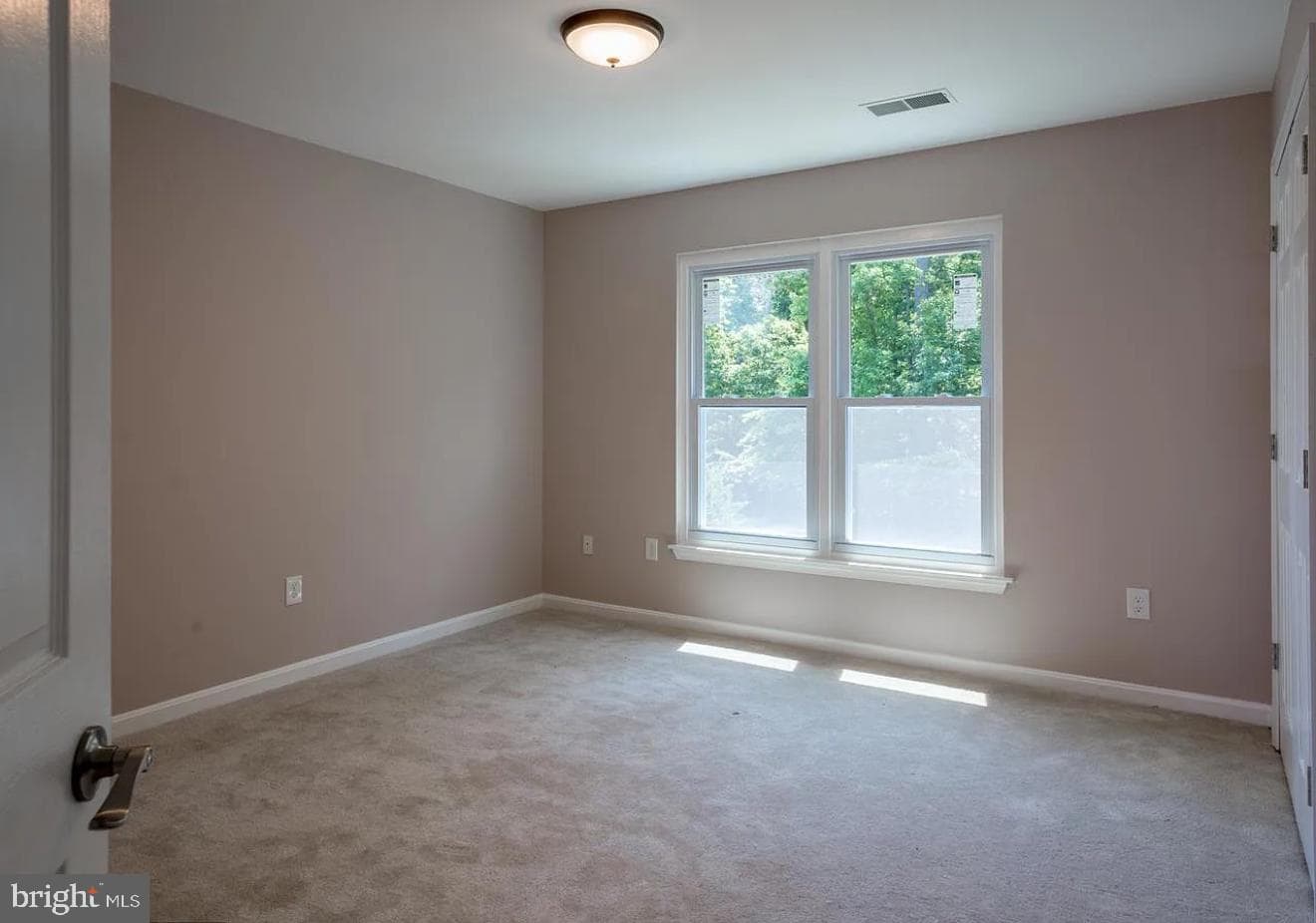 6215 Erland Way photo 23