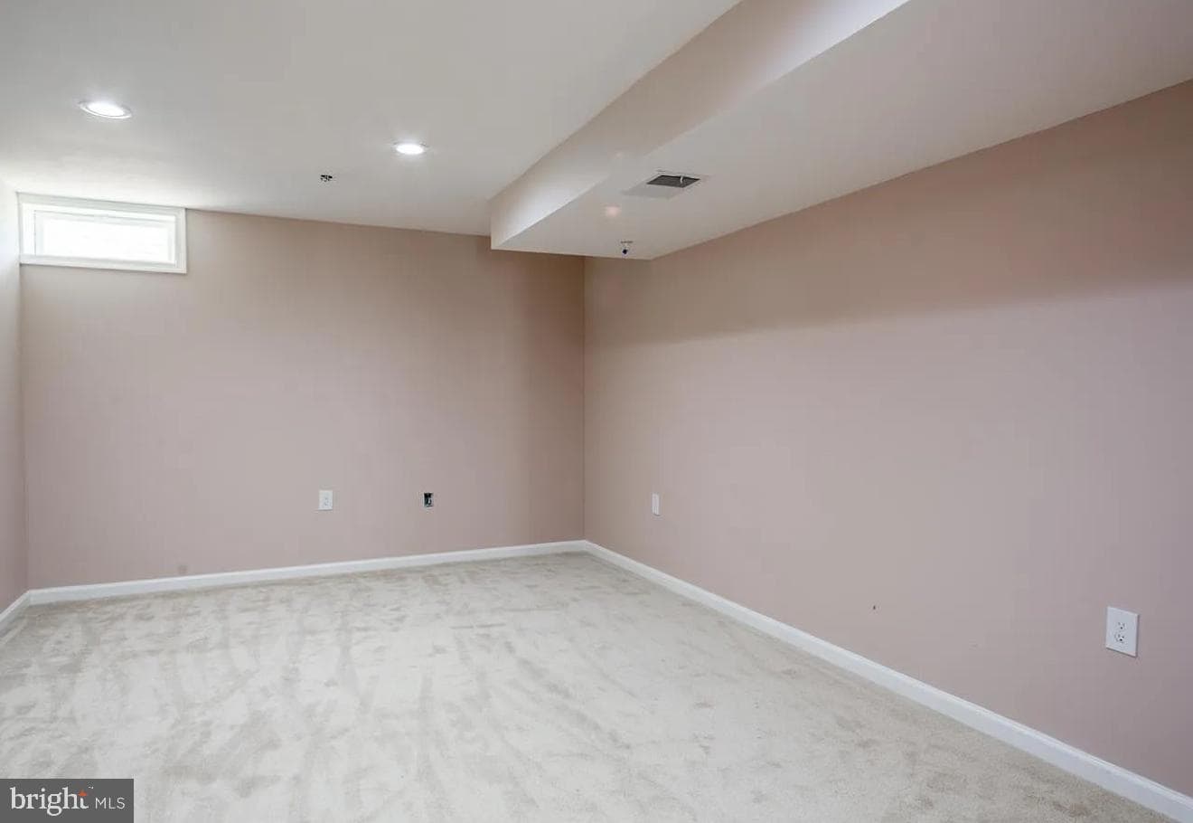 6215 Erland Way photo 25