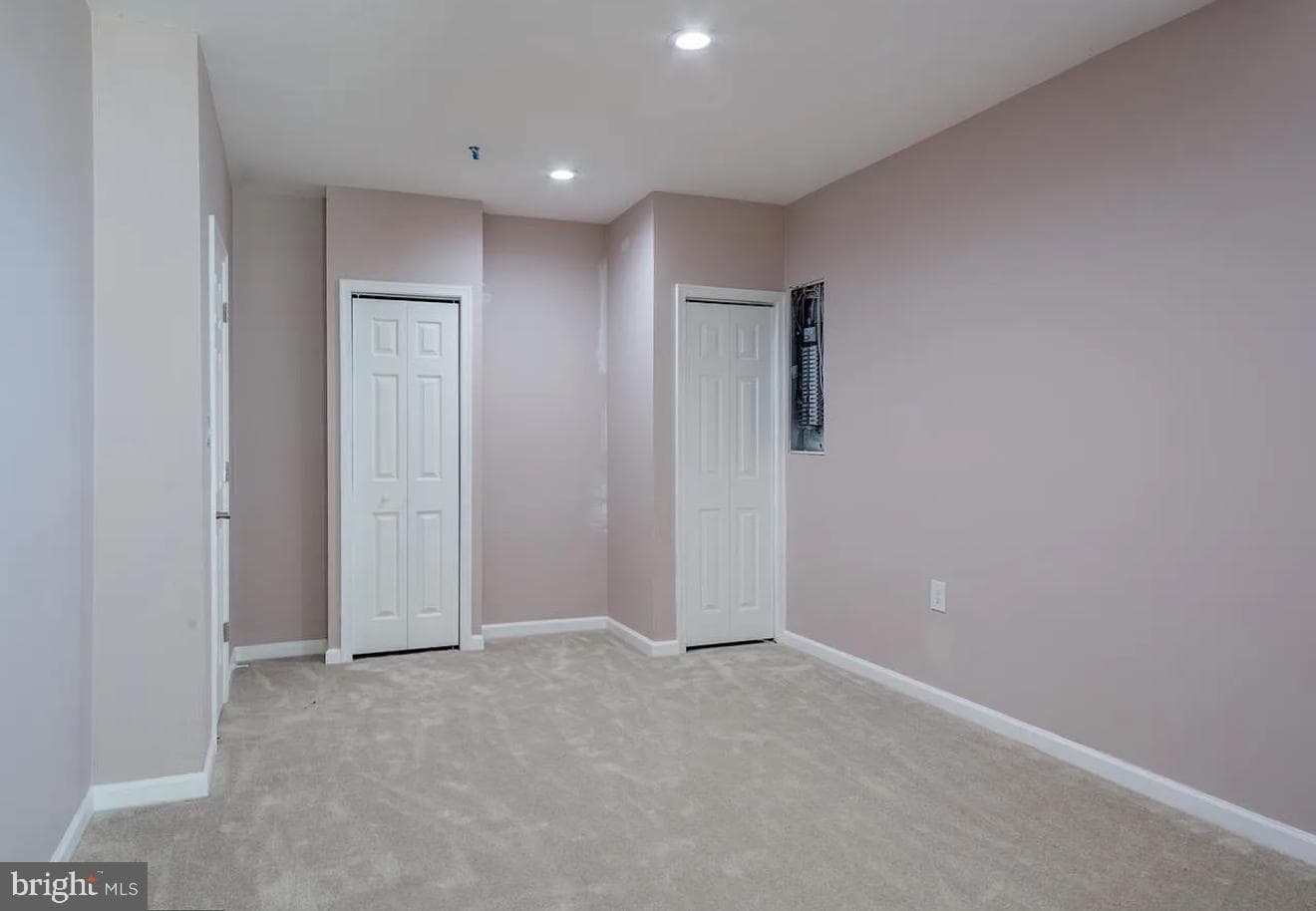 6215 Erland Way photo 26