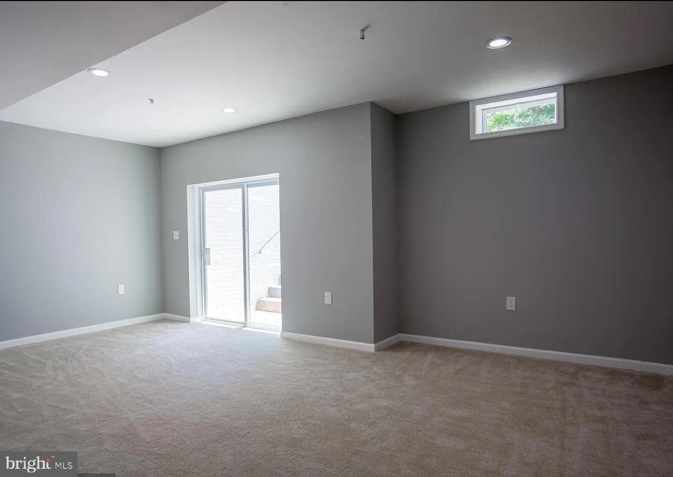 6215 Erland Way photo 27