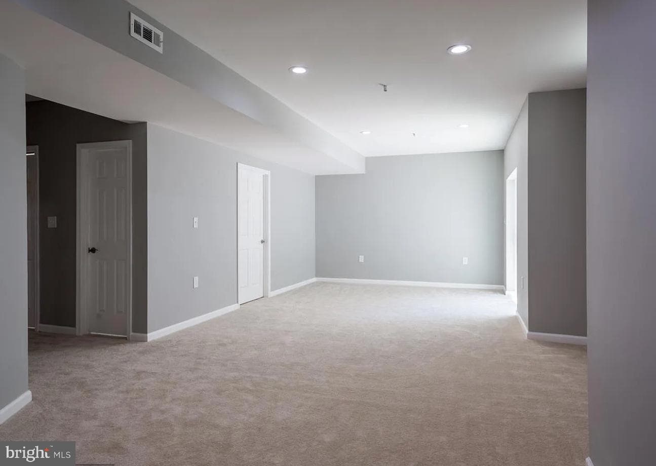 6215 Erland Way photo 28