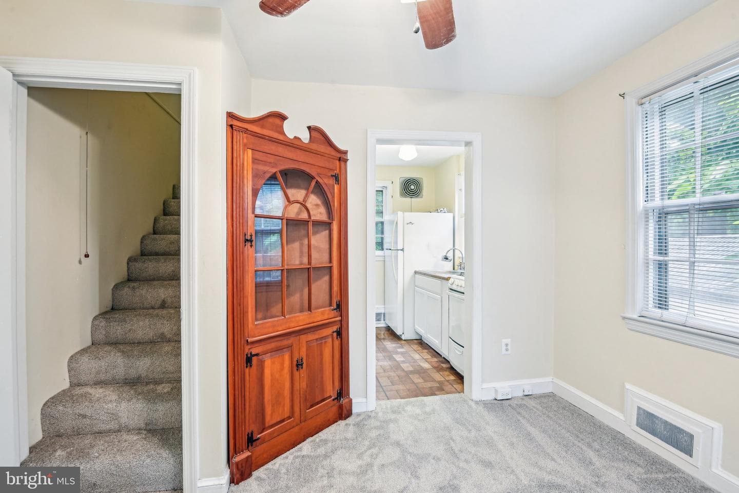 4416 39th Street photo 10