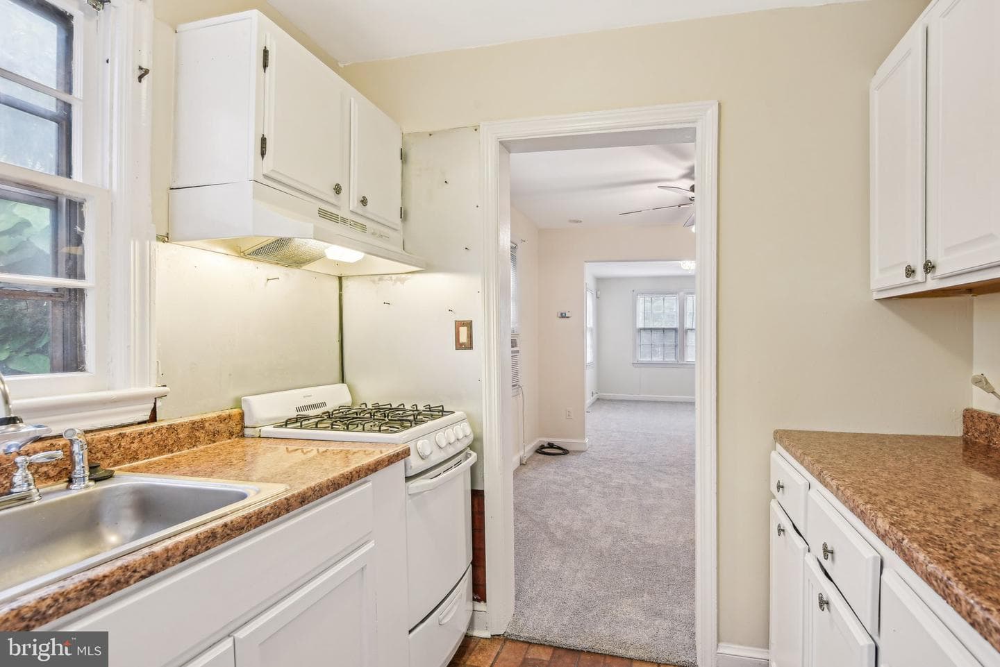 4416 39th Street photo 12