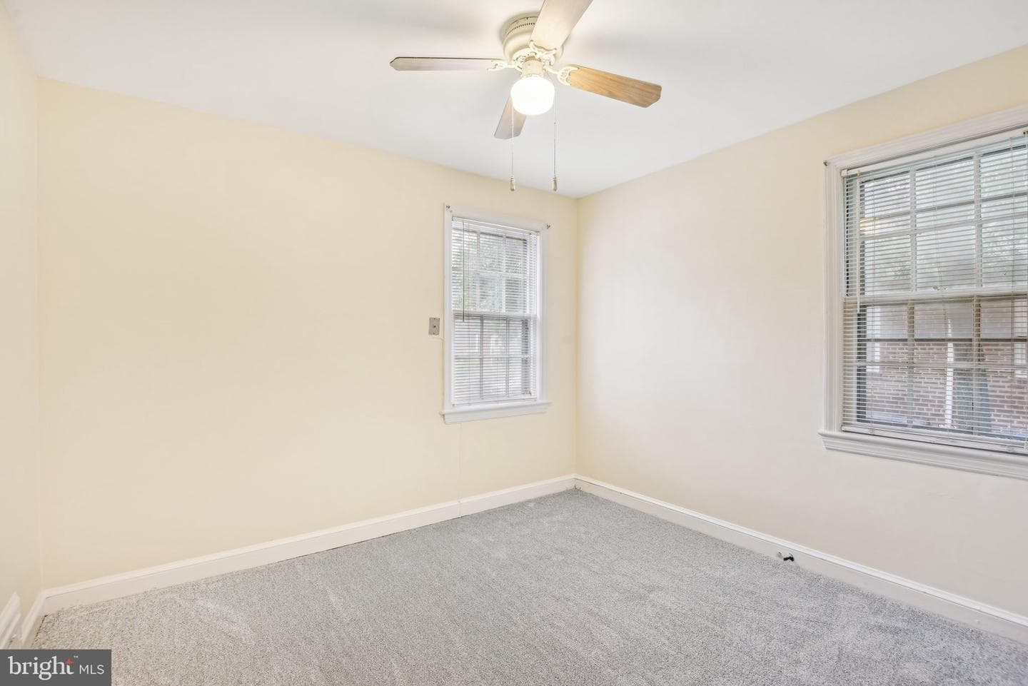 4416 39th Street photo 15
