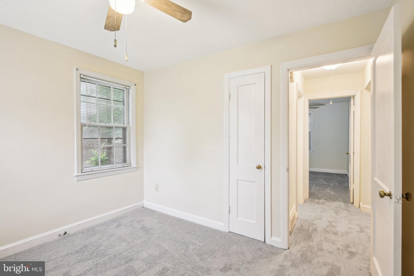 4416 39th Street photo 16