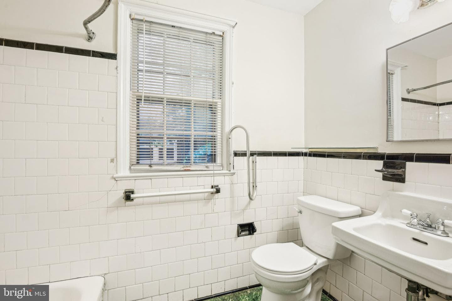 4416 39th Street photo 17