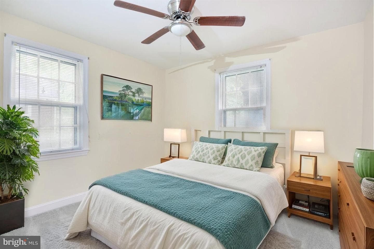 4416 39th Street photo 20
