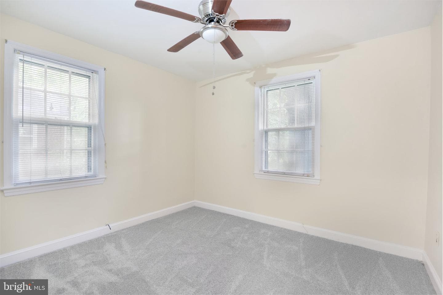 4416 39th Street photo 21