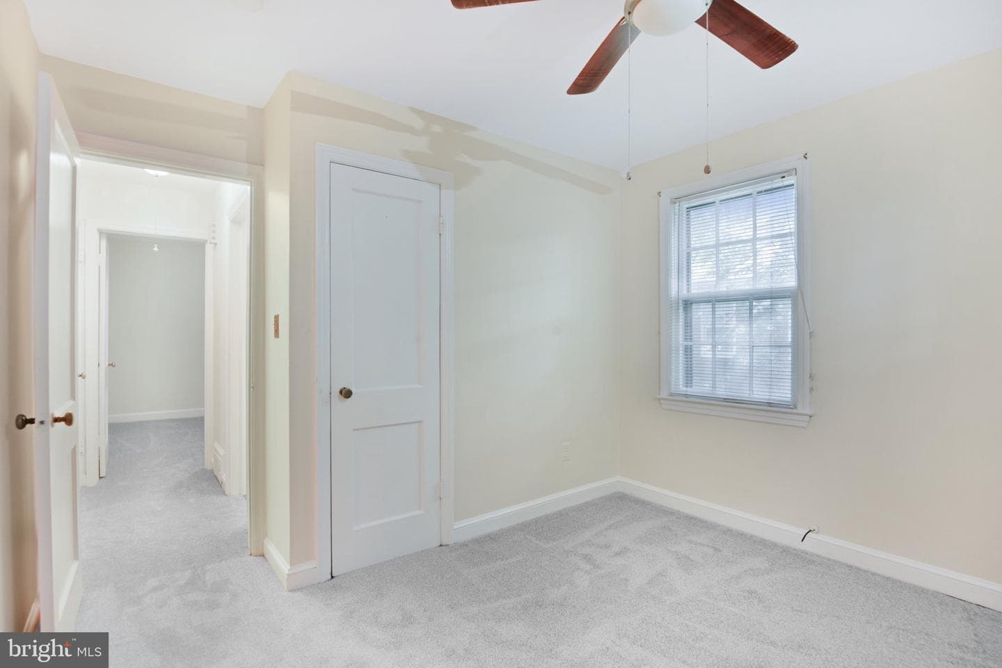 4416 39th Street photo 22