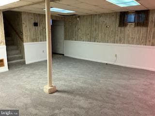 4416 39th Street photo 23