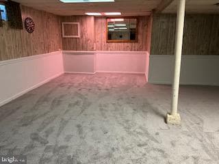 4416 39th Street photo 25