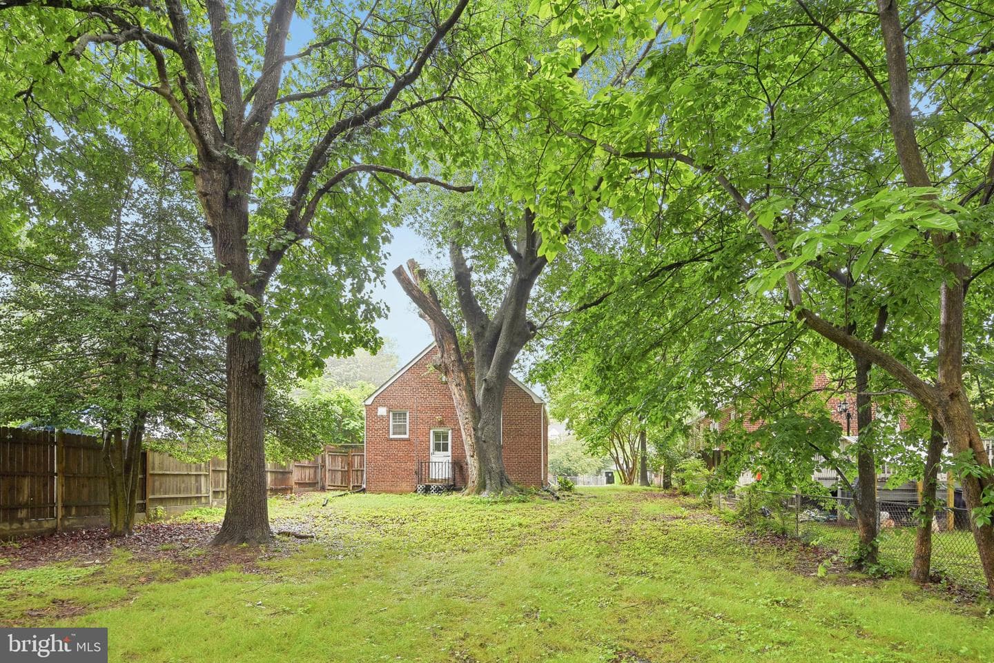 4416 39th Street photo 27