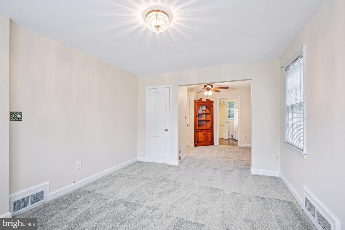 4416 39th Street photo 5
