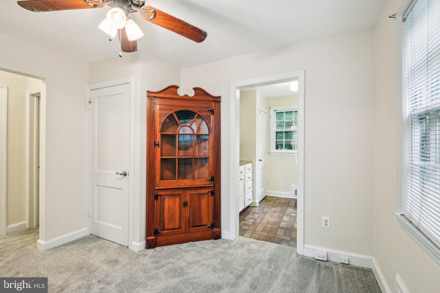 4416 39th Street photo 9
