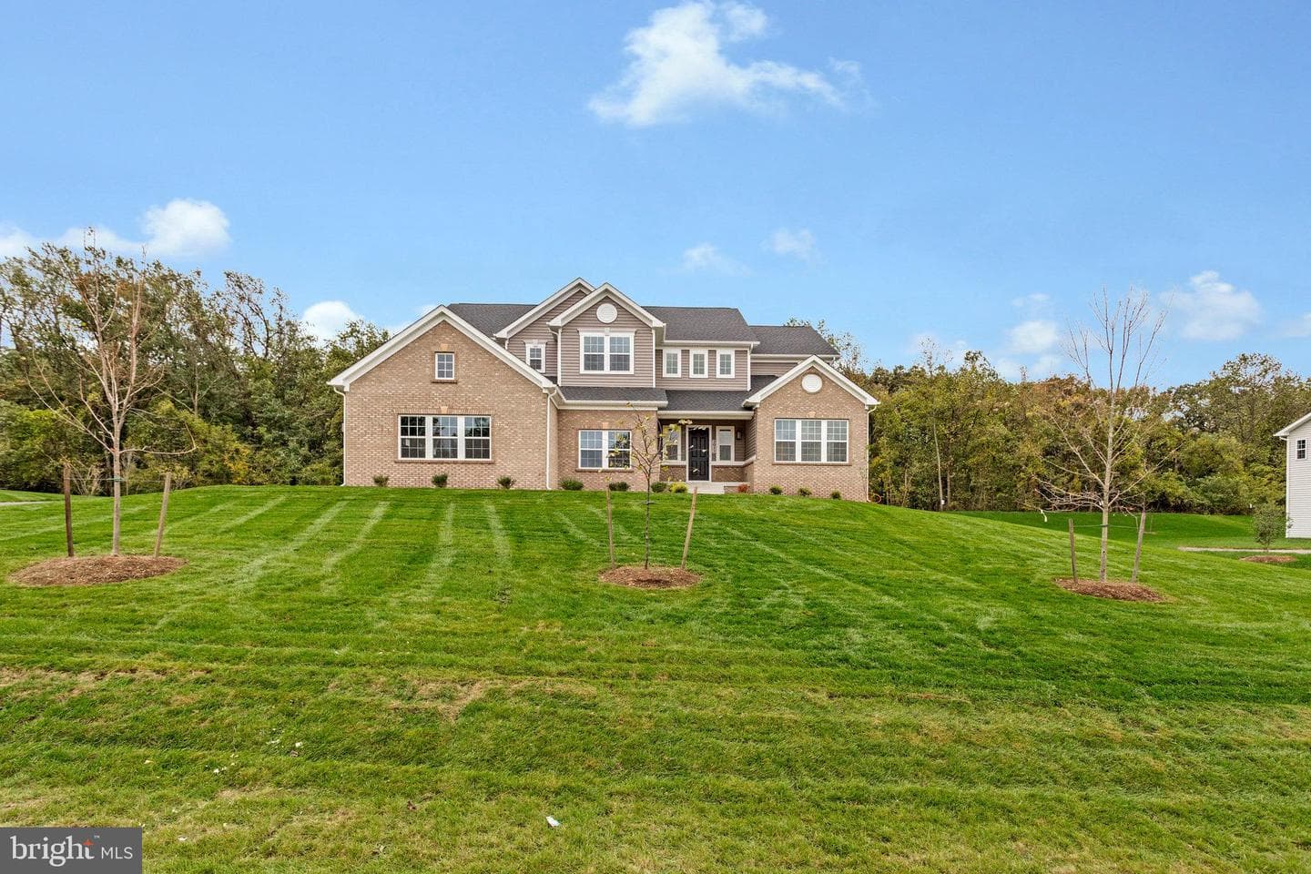 2022 Saint James Road