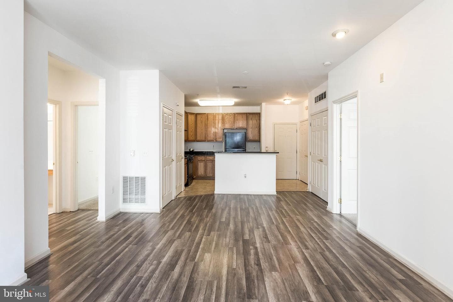 1311 Karen Boulevard #208 photo 10